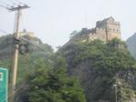 Beijing_05_Great_Wall_005.jpg