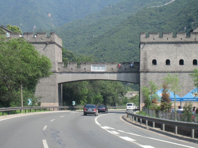 Beijing_05_Great_Wall_006.jpg