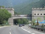 Beijing_05_Great_Wall_006.jpg