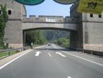 Beijing_05_Great_Wall_007.jpg