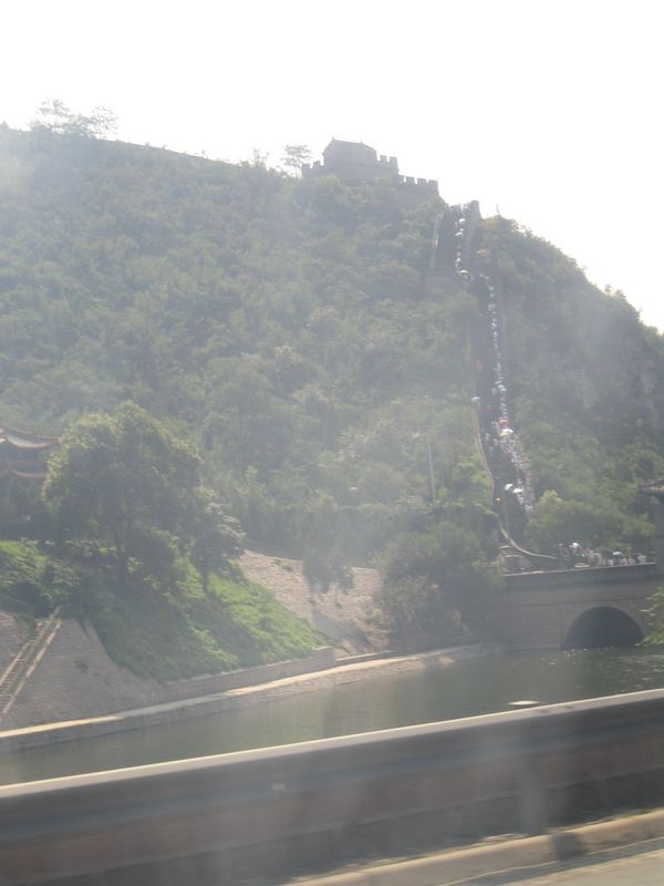 Beijing_05_Great_Wall_008.jpg