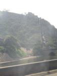 Beijing_05_Great_Wall_008.jpg