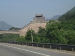Beijing_05_Great_Wall_009.jpg