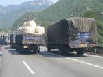 Beijing_05_Great_Wall_010.jpg