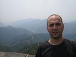 Beijing_05_Great_Wall_011.jpg