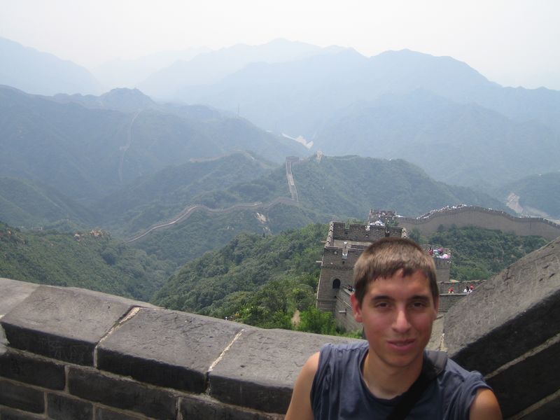 Beijing_05_Great_Wall_012.jpg