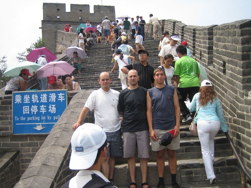 Beijing_05_Great_Wall_013.jpg