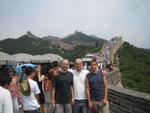 Beijing_05_Great_Wall_015.jpg