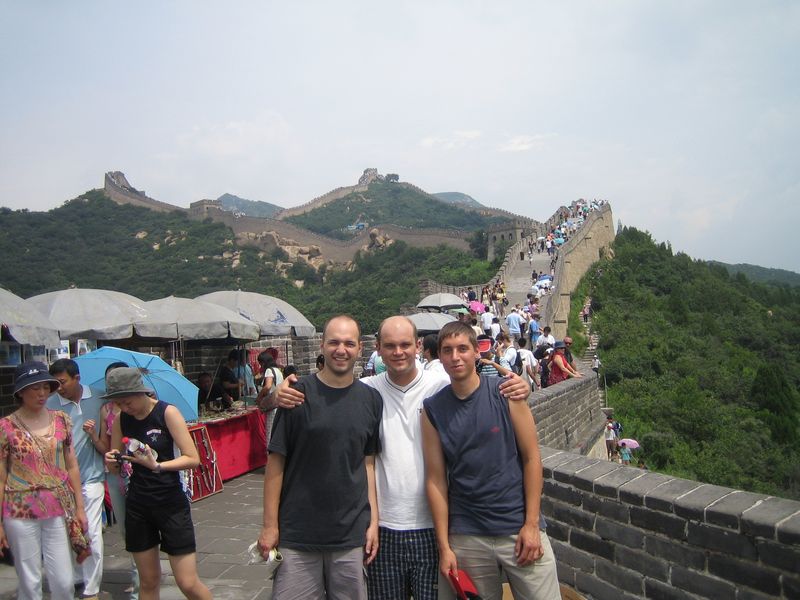 Beijing_05_Great_Wall_016.jpg