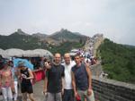 Beijing_05_Great_Wall_016.jpg