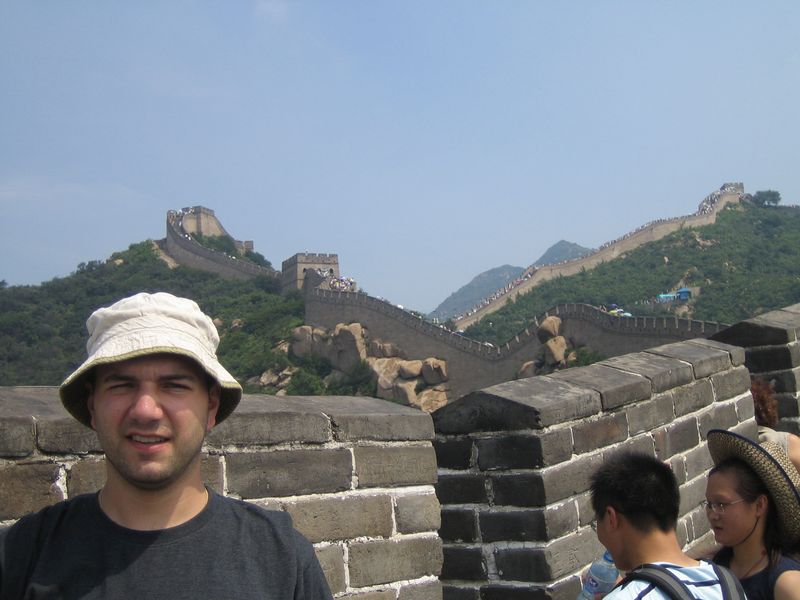 Beijing_05_Great_Wall_017.jpg