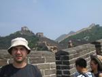 Beijing_05_Great_Wall_017.jpg