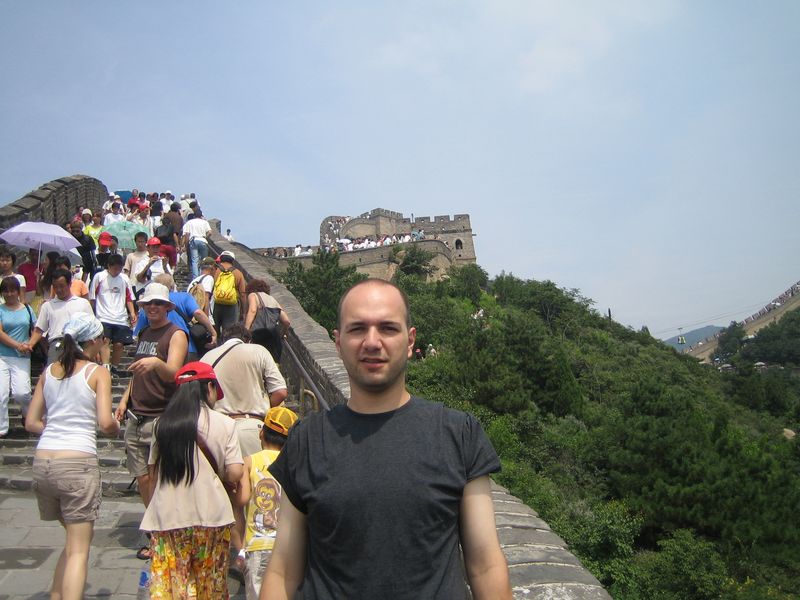 Beijing_05_Great_Wall_018.jpg