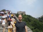 Beijing_05_Great_Wall_018.jpg