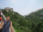 Beijing_05_Great_Wall_019.jpg
