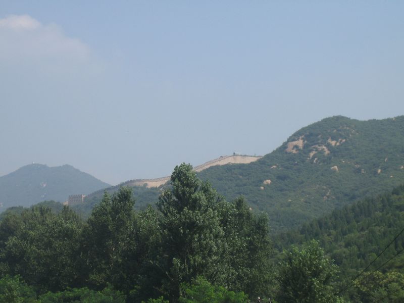 Beijing_05_Great_Wall_020.jpg