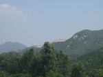Beijing_05_Great_Wall_020.jpg