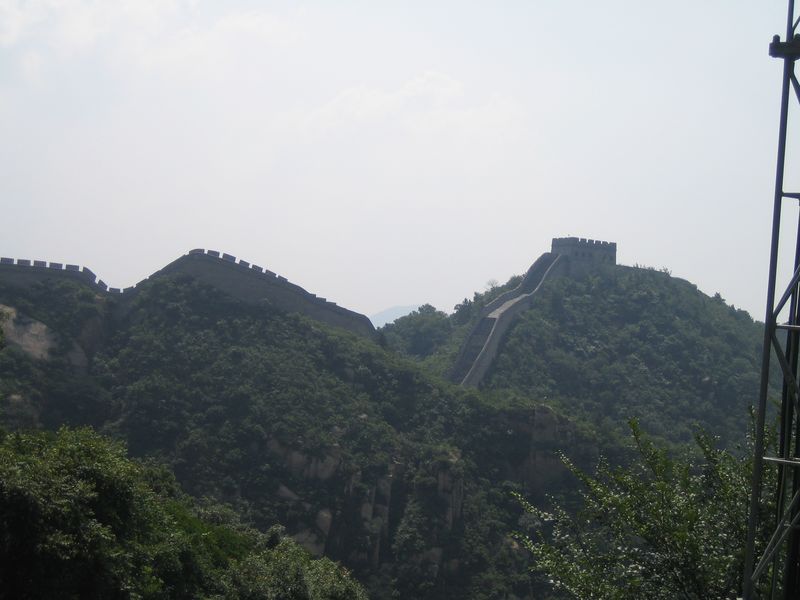 Beijing_05_Great_Wall_021.jpg
