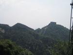 Beijing_05_Great_Wall_021.jpg