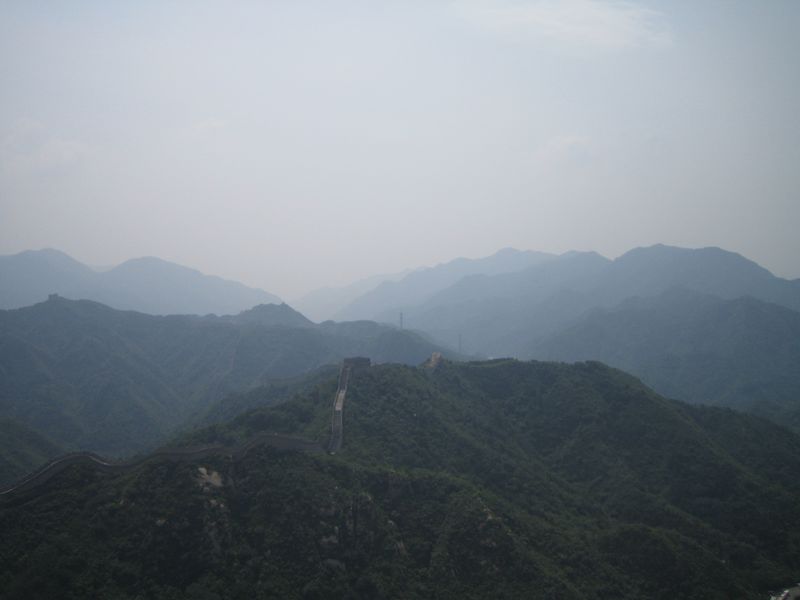 Beijing_05_Great_Wall_022.jpg