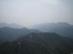 Beijing_05_Great_Wall_022.jpg