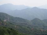 Beijing_05_Great_Wall_023.jpg