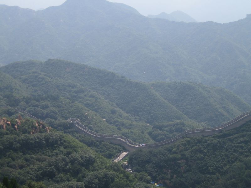 Beijing_05_Great_Wall_024.jpg