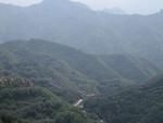 Beijing_05_Great_Wall_024.jpg