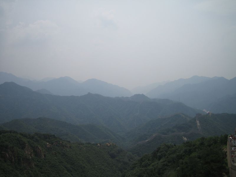 Beijing_05_Great_Wall_025.jpg