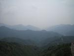 Beijing_05_Great_Wall_025.jpg