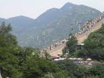 Beijing_05_Great_Wall_026.jpg