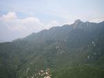 Beijing_05_Great_Wall_027.jpg