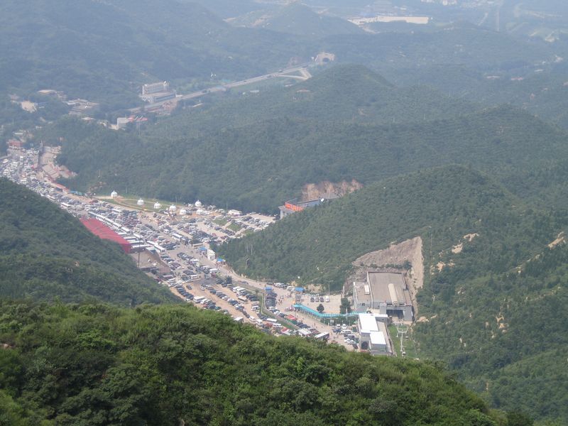 Beijing_05_Great_Wall_028.jpg