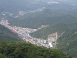 Beijing_05_Great_Wall_028.jpg