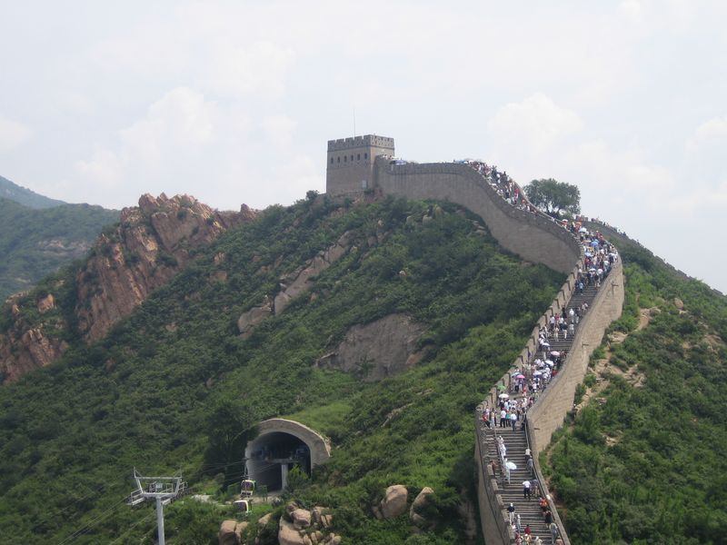 Beijing_05_Great_Wall_029.jpg