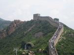 Beijing_05_Great_Wall_029.jpg