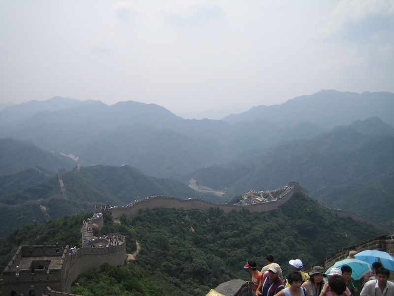 Beijing_05_Great_Wall_030.jpg