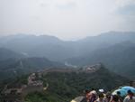 Beijing_05_Great_Wall_030.jpg