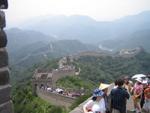 Beijing_05_Great_Wall_031.jpg