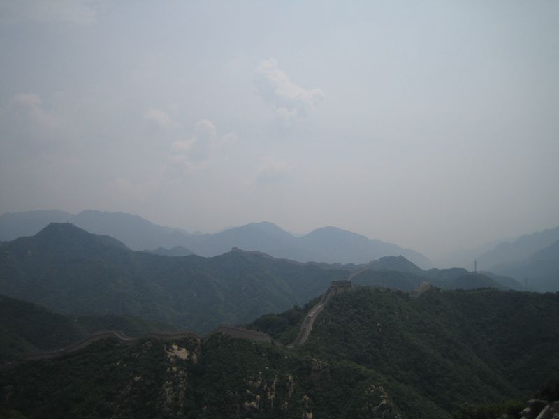 Beijing_05_Great_Wall_032.jpg
