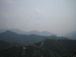 Beijing_05_Great_Wall_032.jpg