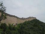 Beijing_05_Great_Wall_033.jpg