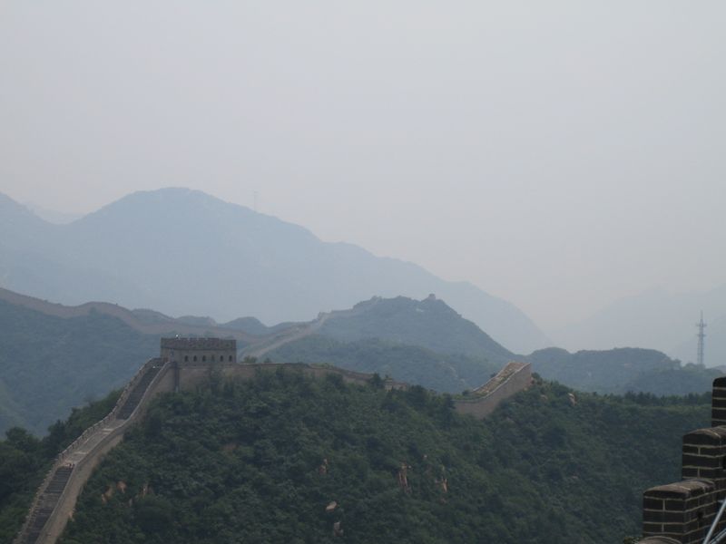 Beijing_05_Great_Wall_034.jpg