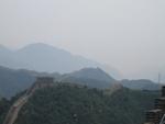 Beijing_05_Great_Wall_034.jpg