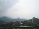 Beijing_05_Great_Wall_035.jpg