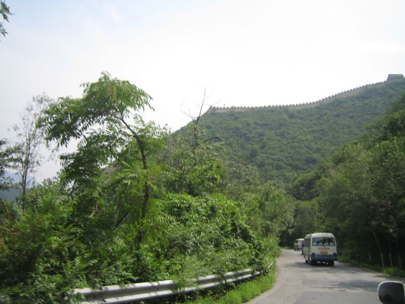 Beijing_05_Great_Wall_036.jpg