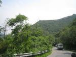Beijing_05_Great_Wall_036.jpg