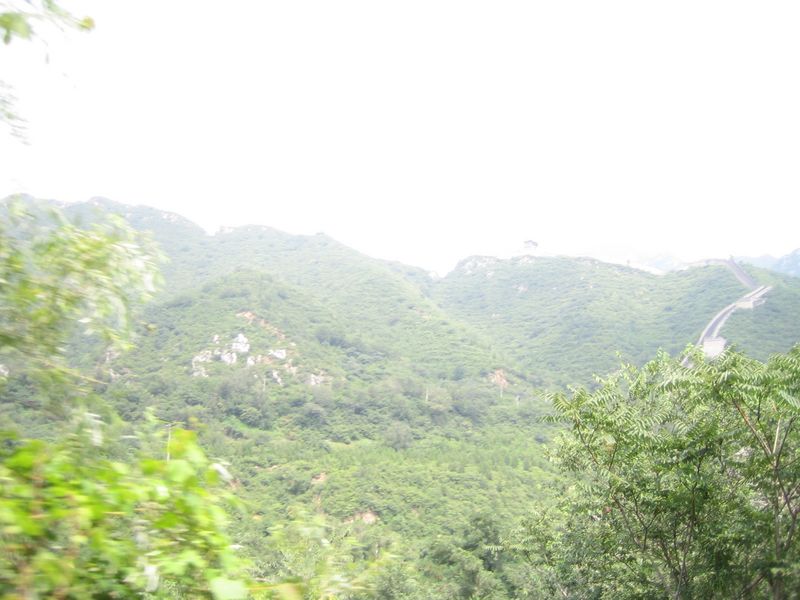Beijing_05_Great_Wall_037.jpg