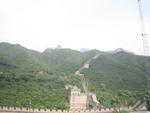 Beijing_05_Great_Wall_038.jpg