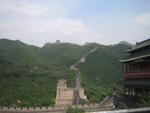 Beijing_05_Great_Wall_039.jpg
